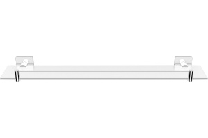 Полка Langberger Ledro 11851A