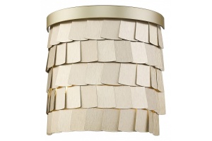 Накладной светильник SIMPLE STORY 1093 1093-2WL