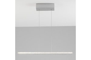 Подвесной светильник Moderli Holo V1940-PL - 3