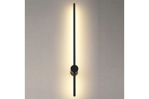 Бра Aployt Gabi APL.0123.01.12