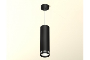 Подвесной светильник Ambrella Light XP XP8192004 - 3