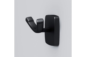 Набор AM.PM Gem A9034222 + A9034322 + A9035622 - 3