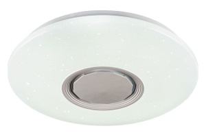 Накладной светильник Ambrella Light FF FF201