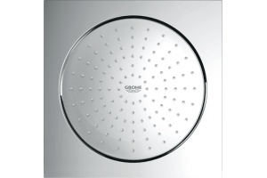 Верхний душ Grohe Rainshower F 27271000 - 2