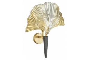 Бра Odeon Light Ventaglio 4870/1W