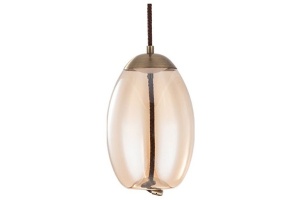 Подвесной светильник Arte Lamp Cody A7769SP-1AB