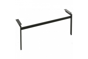 EB3052-BLV Мебельная перекладина для ножек 120 см и 145 см - 3