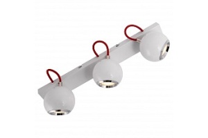 Спот Lussole Arvada GRLSP-9958 - 2