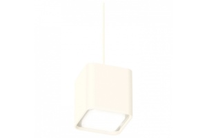 Подвесной светильник Ambrella Light XP XP7840001