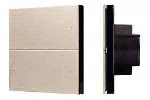 Панель-диммер клавишный встраиваемый Arlight SMART 039313 - 2