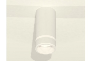 Накладной светильник Ambrella Light XS XS8161005 - 3