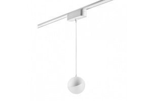 Подвесной светильник Novotech SMAL 359261 - 3