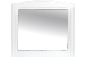 Зеркало Misty Эльбрус 100