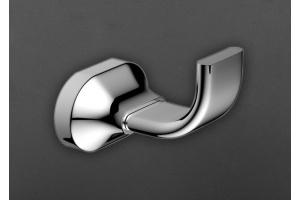 Крючок Art&Max Ovale AM-E-4086 - 2