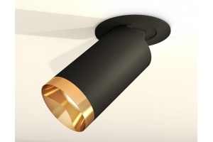 Встраиваемый светильник на штанге Ambrella Light XM XM6323204 - 2