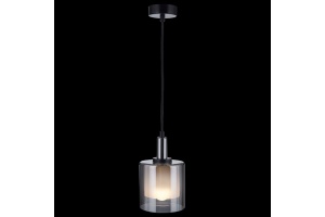 Подвесной светильник 33 Идеи PND141.01.02.003.BL-S25GR - 2