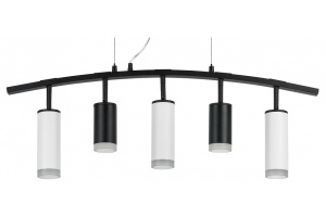 Подвесной светильник Lightstar Rullo LR7353728630