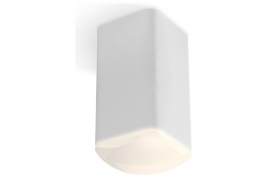 Накладной светильник Ambrella Light XS XS7820022