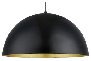 Подвесной светильник Eglo Gaetano 1 94936