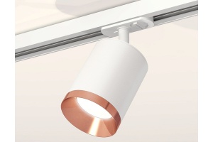 Светильник на штанге Ambrella Light XT XT7421005 - 2