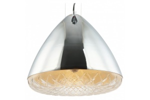 Подвесной светильник Stilfort Senso 2093/09/01P