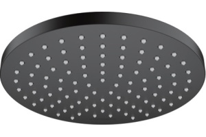 Верхний душ Hansgrohe Vernis Blend 200 1jet 26271670