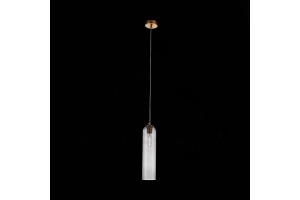 Подвесной светильник ST-Luce Callana SL1145.343.01 - 3