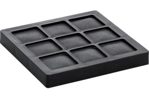 Угольный фильтр для AquaClean8000 Geberit 250.022.00.1