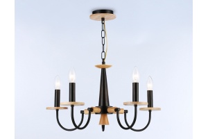 Подвесная люстра Ambrella TR TR9593 - 2