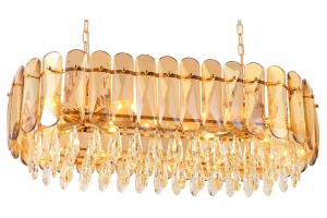 Подвесной светильник Ambrella TR TR5074