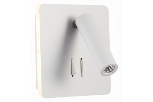 Бра ST-Luce Pinaggio SL1586.531.01 - 2