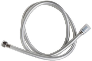 A5071115 Шланг д/душа, ПВХ усилен., 1.5м