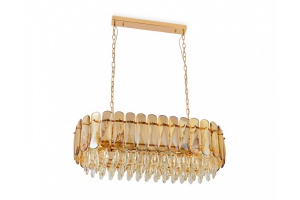 Подвесной светильник Ambrella TR TR5074 - 3