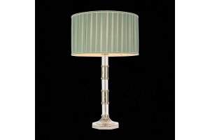 Настольная лампа декоративная ST-Luce Oleo SL1121.104.01 - 3