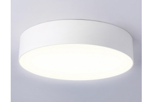 Накладной светильник Ambrella Light FV FV5523 - 3