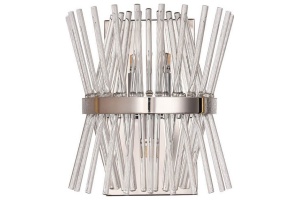 Накладной светильник Vele Luce Emile VL3063W03