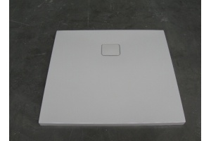 Поддон для душа Riho Basel 412 90 см - 3