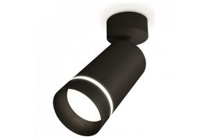 Спот Ambrella Light XM XM6323014