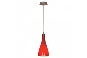 Подвесной светильник Lussole Rimini GRLSF-1156-01 - 3