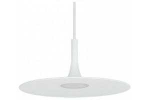 Подвесной светодиодный светильник Arlight SP-Fiore-R250-8W Day4000 035931