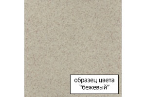 Смеситель Omoikiri Tonami SA для кухонной мойки - 2