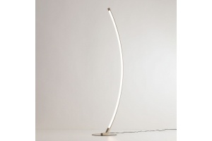 Торшер Citilux Руди CL804031 - 3