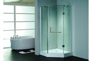 Душевой уголок Grossman Classic GR-8090