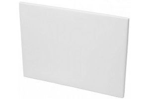 Боковая панель Jacob Delafon E6120RU-00