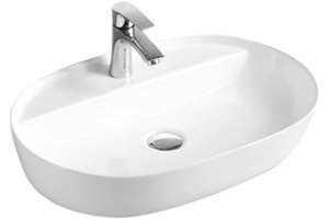 Раковина Gid D1346