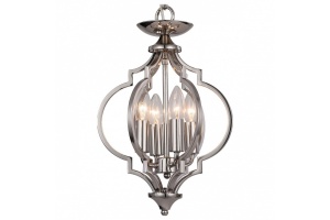 Подвесная люстра ST-Luce Foriate SL361.103.04