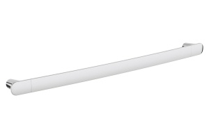 Полотенцедержатель AM.PM Sensation A30346400