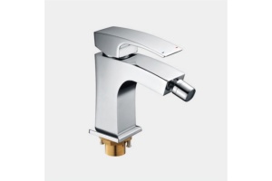 Смеситель для биде Gappo Jacob G5007 - 2