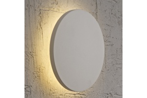 Настенный светильник Mantra Bora Bora C0101 - 2