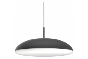 Подвесной светильник Mantra Kazz 8141